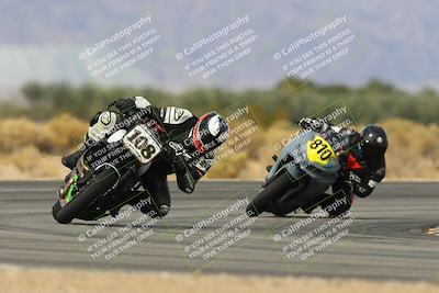 media/Feb-07-2025-CVMA Friday Practice (Fri) [[7034960ba2]]/3-Racer 3-NRS/Session 4 (Turn 16)/